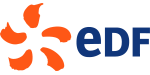 EDF Energy