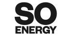 So Enegry
